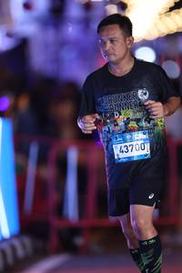 BIB: 
                            <button type="button" onclick="openModal(23289789)" class="btn btn-primary btn-sm float-right btn-popup" data-toggle="modal" data-target=".modal-high-quality">
                        <i class="fas fa-shopping-cart"></i> Add to Cart
                    </button>
                                            <button type="button" onclick="isThisMe(23289789, true)" class="btn btn-success btn-sm float-right btn-popup btn-isme hidden" data-toggle="tooltip" data-placement="bottom" title="นี่คือรูปของคุณใช่ไหม คลิกที่นี่เพื่อเอาเข้าอัลบั้ม">
                        <i class="fas fa-plus"></i> Add to album
                    </button>
                    <button type="button" onclick="isThisMe(23289789, false)" class="btn btn-warning btn-sm float-right btn-popup btn-isnotme hidden">
                        <i class="fas fa-ban"></i> Remove from album
                    </button>